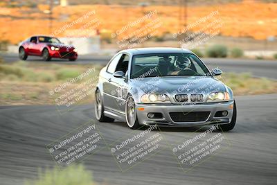 media/Jun-20-2025-Touge2Track (Fri) [[04b7c4a920]]/3-Red group (Intermediate Low)/Session 3-Turn 4/